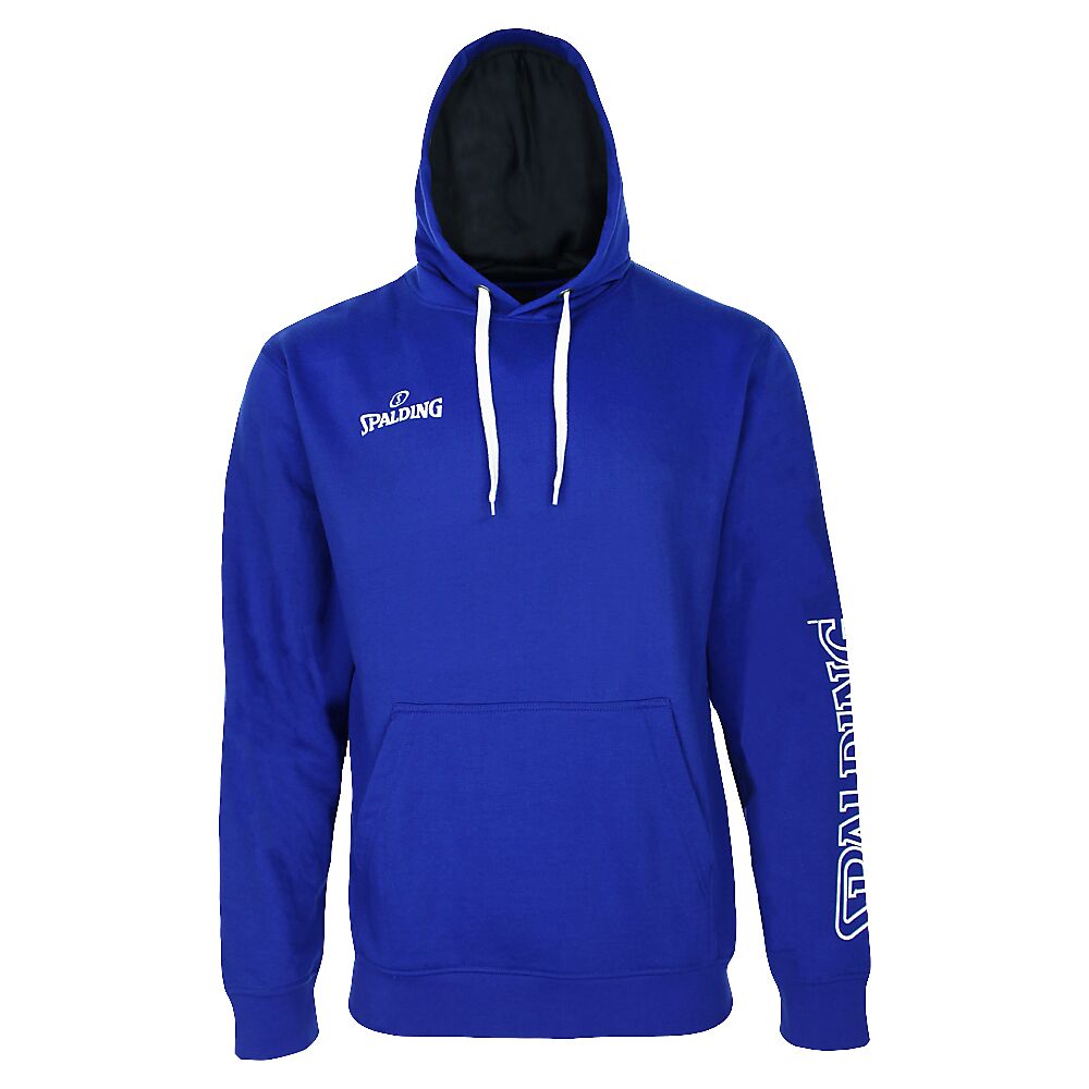 300208504-RY_TEAM II Hoodie Royal_Front.png