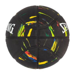 84398Z_Marble Series Black Rainbow_Side.png