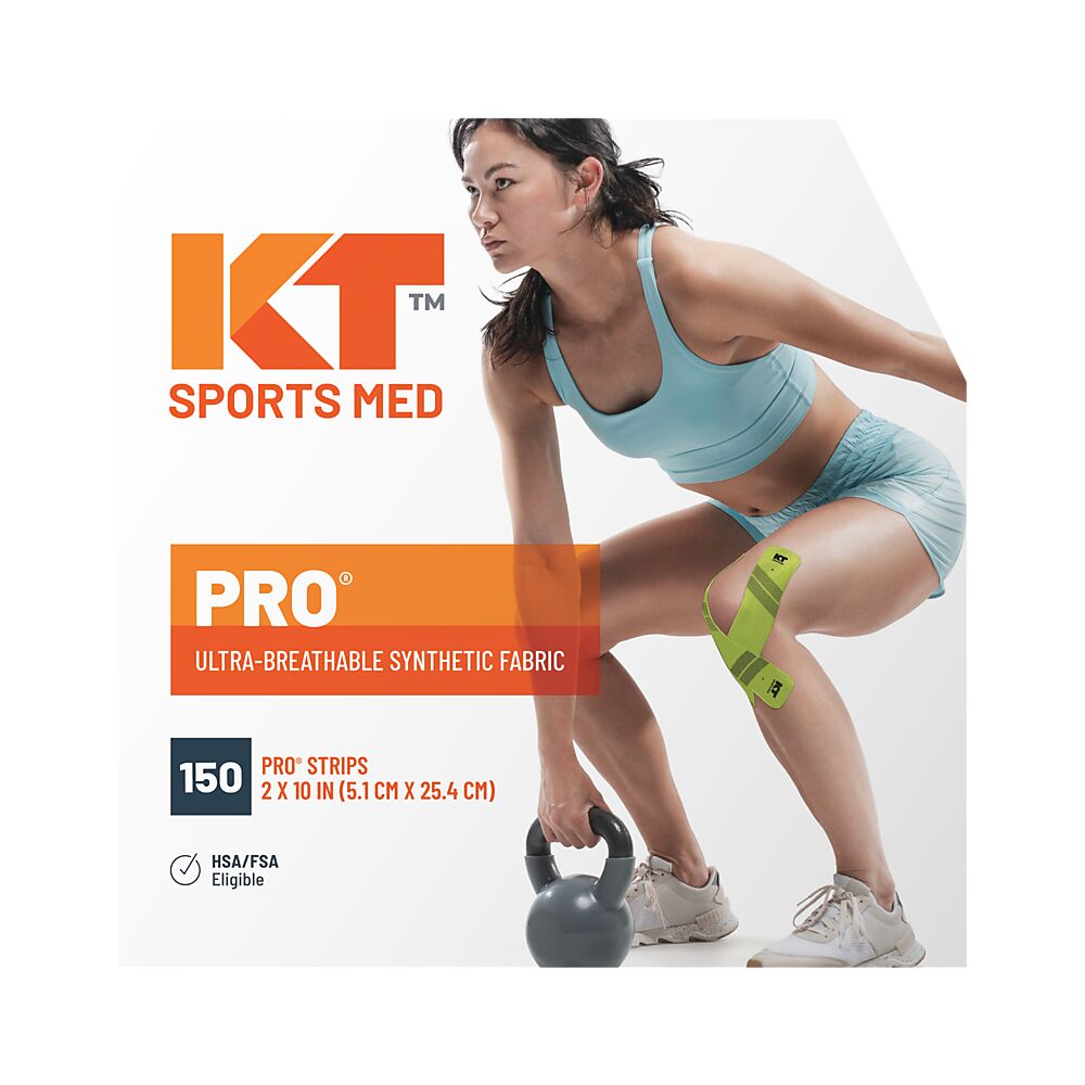 KT PRO JUM-GN-OS_KT Pro Jumbo_Packaging.png