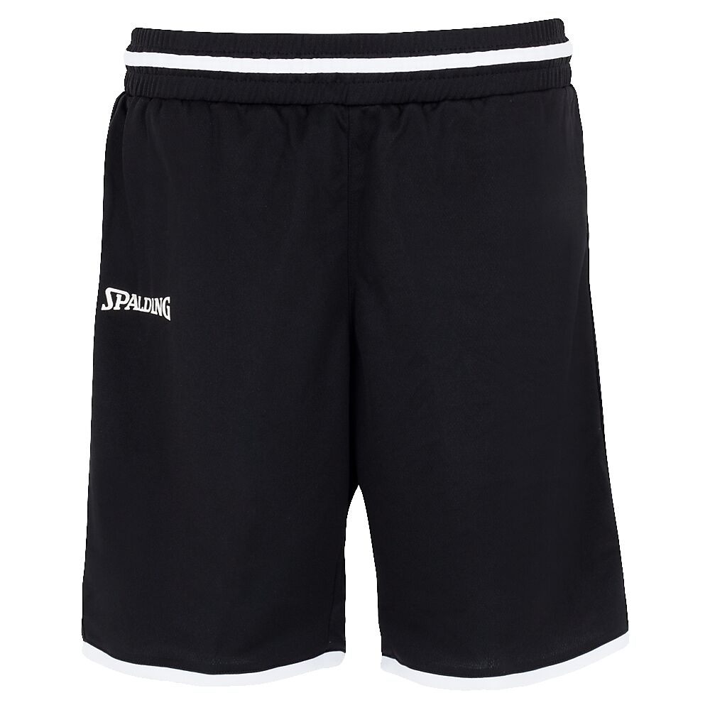 300514501-BKWH_Move Shorts Women Black-White_Front.png