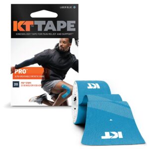 KT PRO-LBL-5m_KT Pro_Main.png