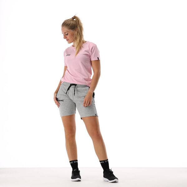 40221630-OP_Essential Tee wmn Pink_onBody 2.jpeg