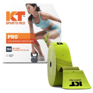 KT PRO JUM-GN-OS_KT Pro Jumbo_Main.png