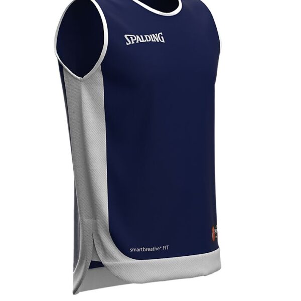 40221107-NYWH_Hustle Tank Top NAVY-White_Front Right.png