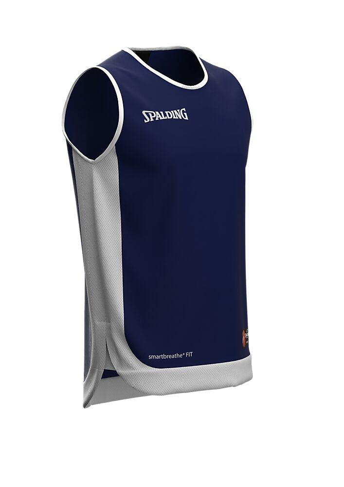 40221107-NYWH_Hustle Tank Top NAVY-White_Front Right.png