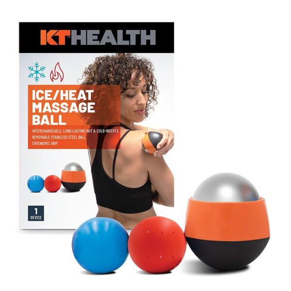 KT REC MB_KT Ice-Heat Massage Ball_Main.png