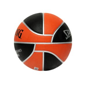 84506Z_Varsity TF-150 EuroLeague_Side.png