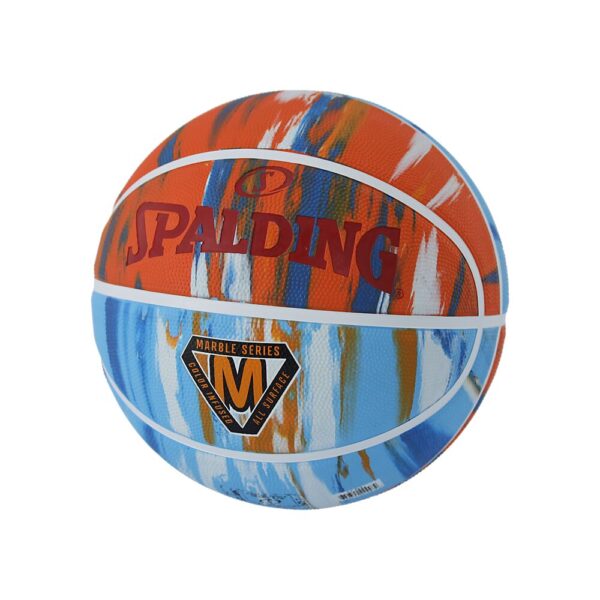 85139Z_Marble Series Rocky Desert_Side 2.png