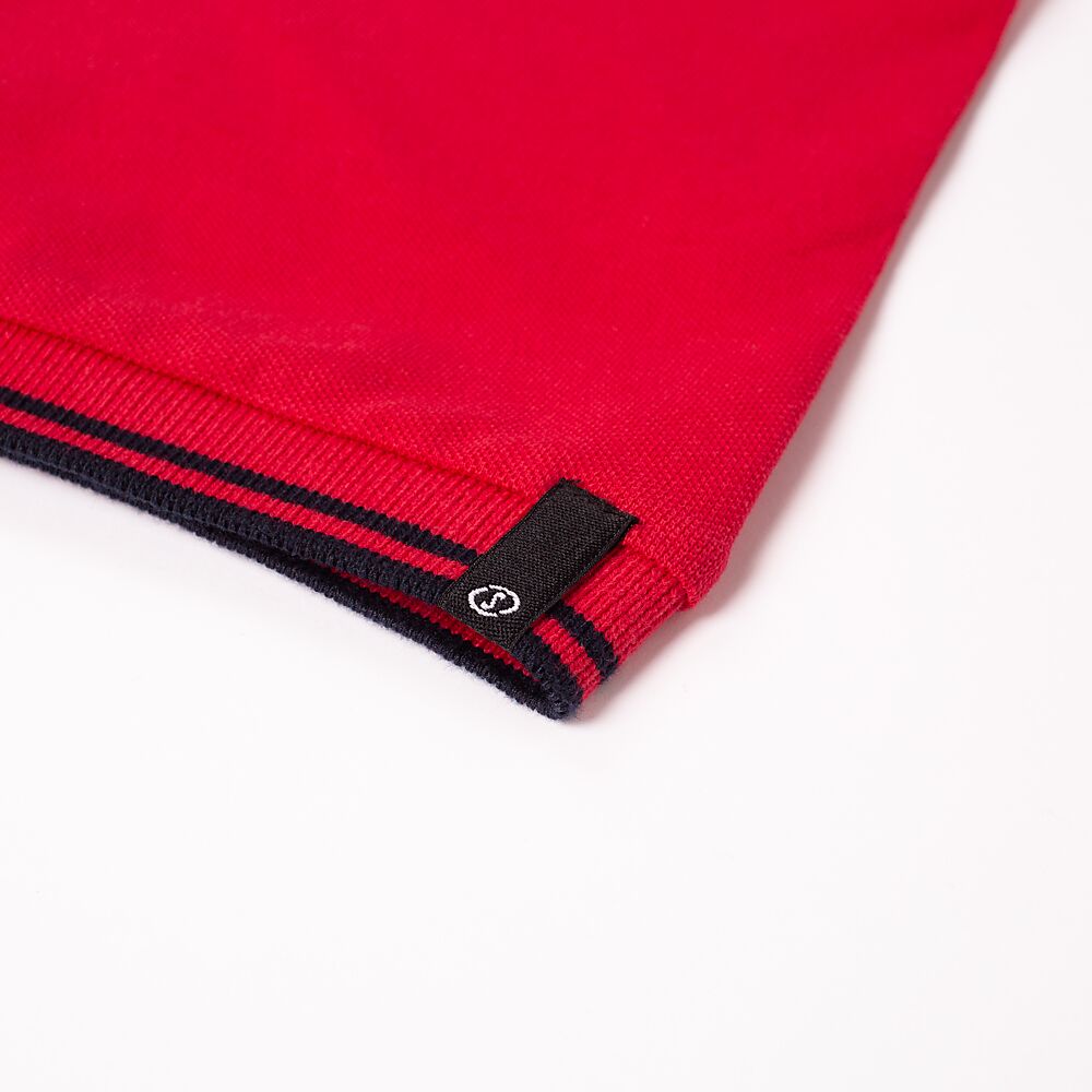 40221632-RDNY_Essential Polo Red-Navy_Detail 2.png