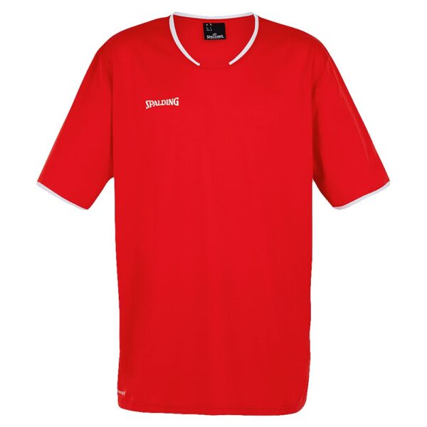 300214104-RDWH_Move Shooting Shirt SS Red-White_Front.png