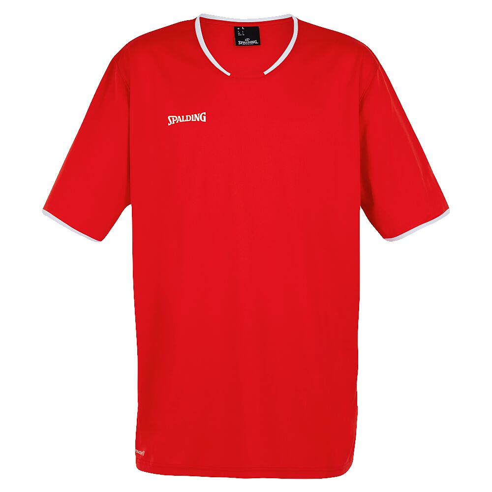 300214104-RDWH_Move Shooting Shirt SS Red-White_Front.png