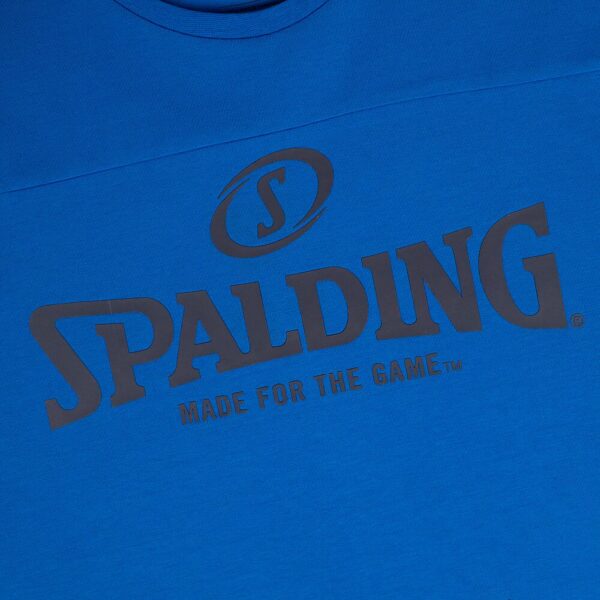 40221626-SKNY_Essential Logo Tee Skydiver-Navy_Detail 2.png