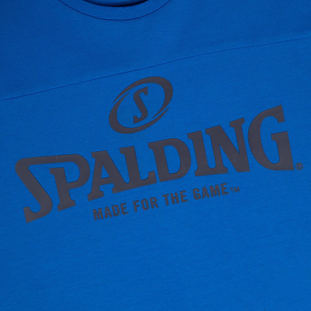 40221626-SKNY_Essential Logo Tee Skydiver-Navy_Detail 2.png