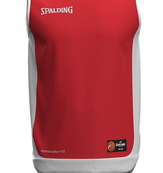 40221107-RDWH_Hustle Tank Top Red-White_Front.png