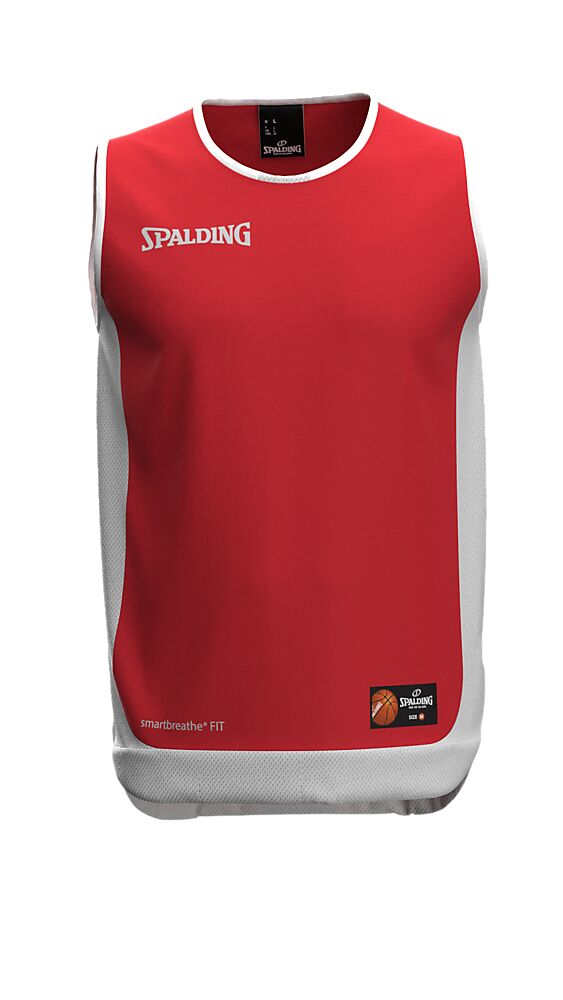 40221107-RDWH_Hustle Tank Top Red-White_Front.png