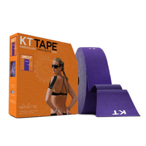 KT PRO UNCUT-PU-38m_KT Pro Jumbo Uncut Purple_Main.jpg