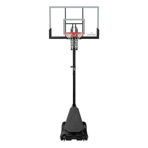 6A1746CN_Gold TF Portable 54inch_Front.png