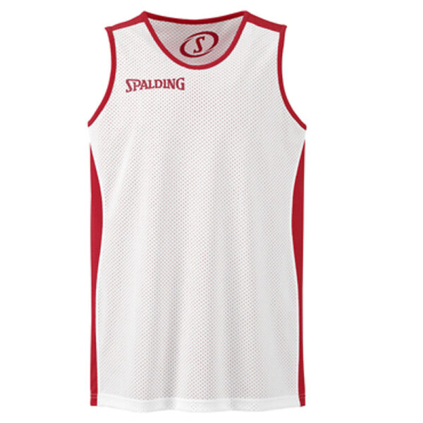 300201408-RDWH_Essential Reversible Shirt Red-White_Front 2.jpg