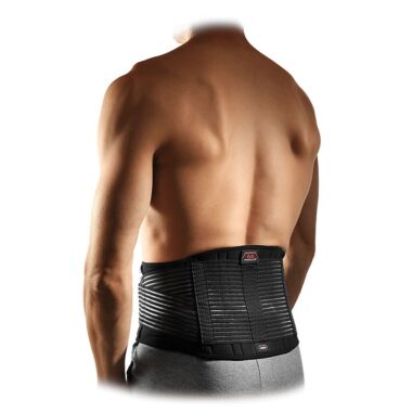 493R-BK_Back Stabilizer Black_Main.png