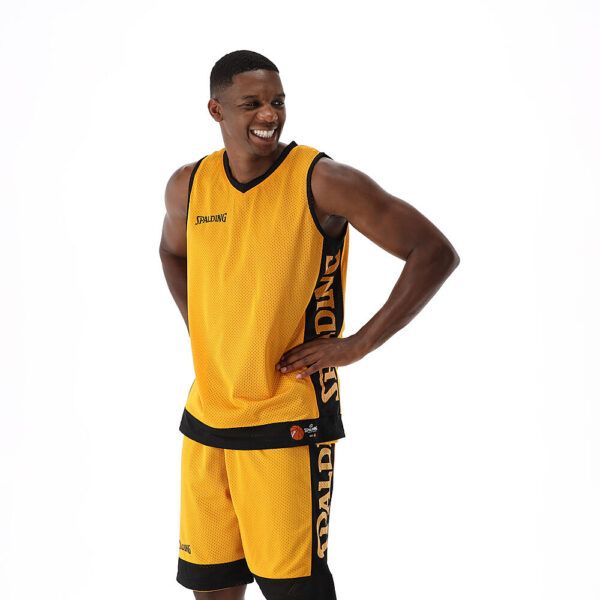 40221207_MSBK_Reversible Tank Top Mango Sorbet-Black_onBody 9.jpeg