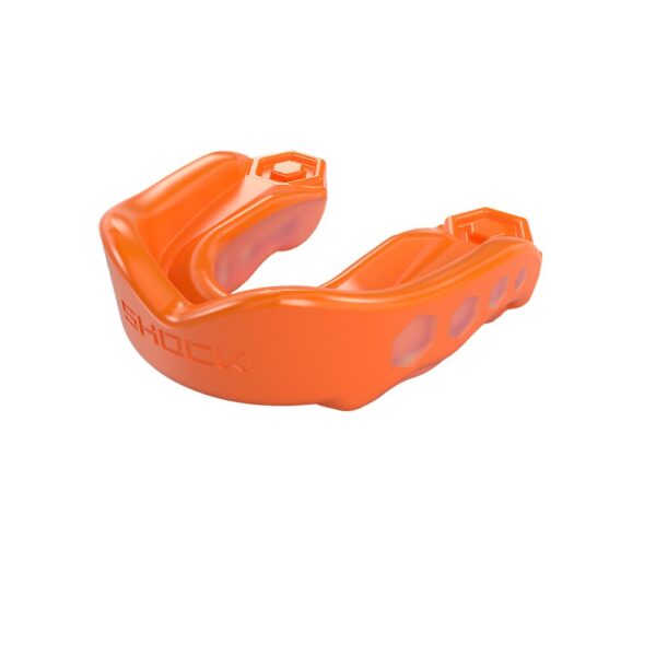6130-OR_Gel Max Orange_Main.png