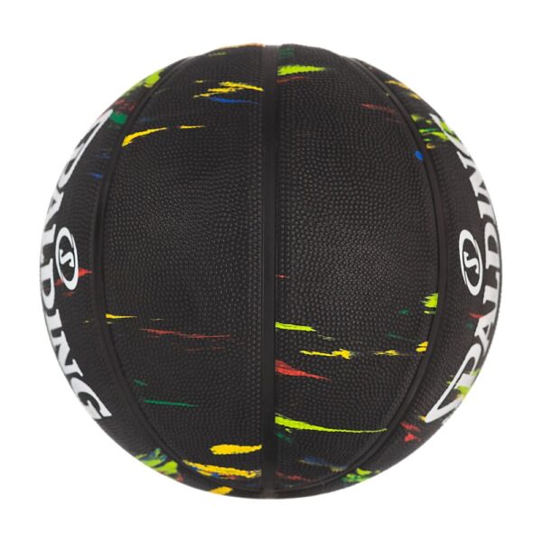 84398Z_Marble Series Black Rainbow_Top.png