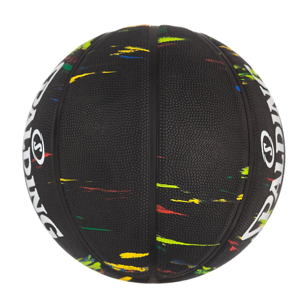 84398Z_Marble Series Black Rainbow_Top.png