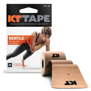 KT OG-GBE-5m_KT Tape Gentle_Main.png
