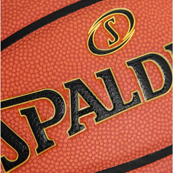 76812Z_Legacy TF-1000_Detail.jpg