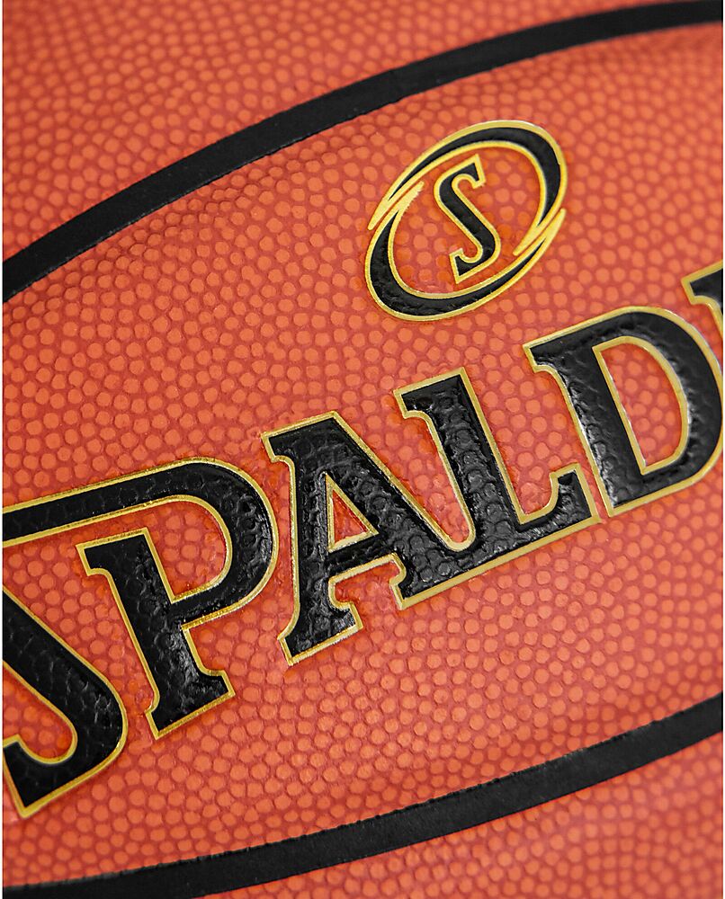 76812Z_Legacy TF-1000_Detail.jpg