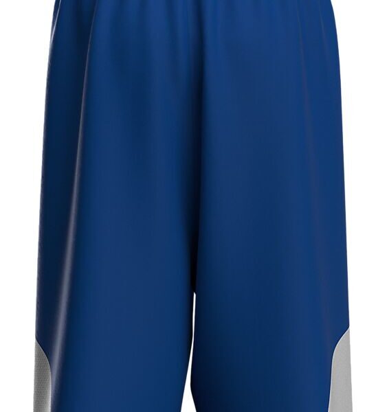 40221004-RYWH_Jam Shorts Royal-White_Back.png