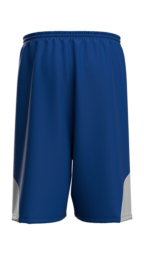 40221004-RYWH_Jam Shorts Royal-White_Back.png