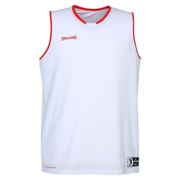 300214006-WHRD_Move Tank Top White-Red_Front.png