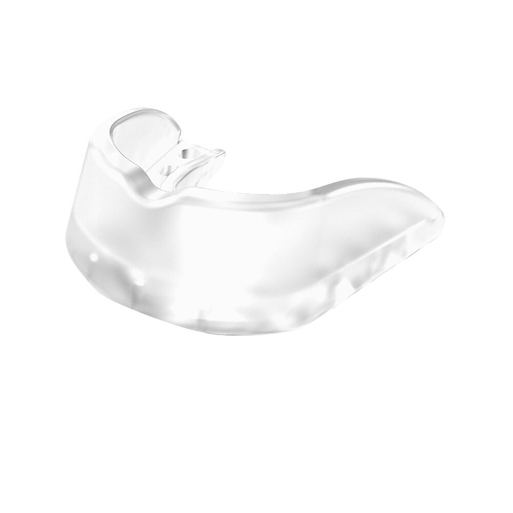 3000-CLR_EZ Gard 1.0 Clear_Main.png