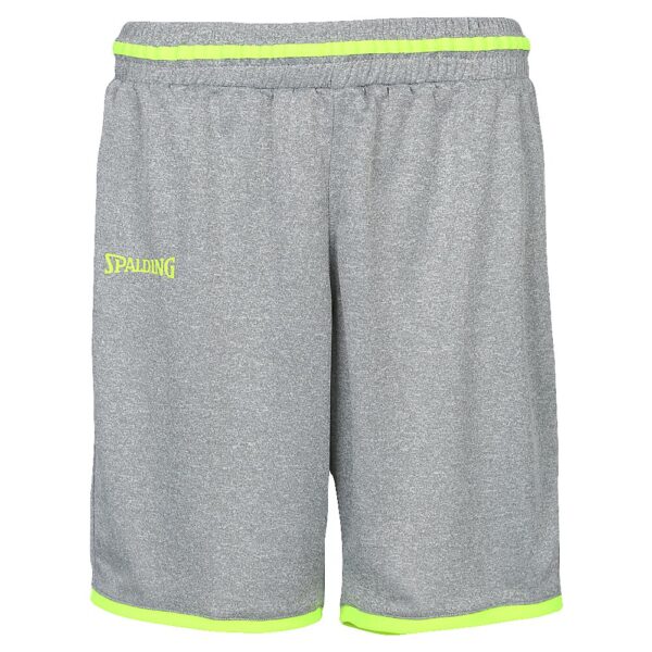 300514509-DGFY_Move Shorts Women Dark Grey-Fluo Yellow_Front.png