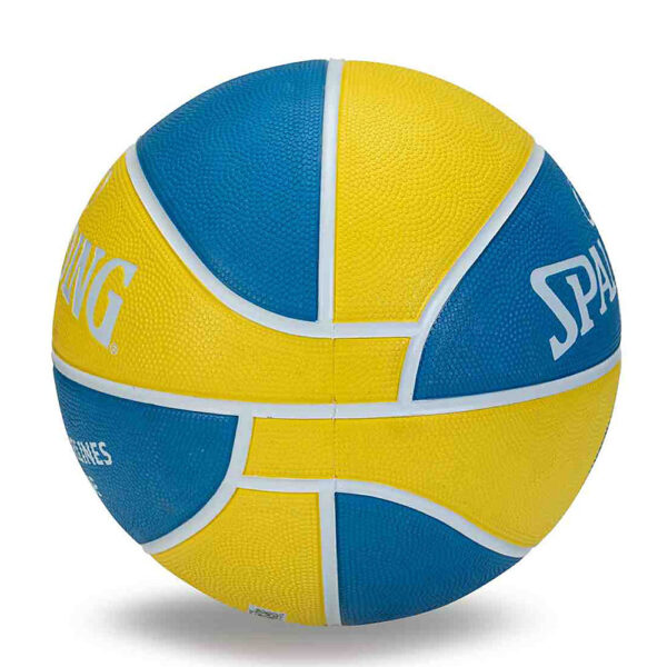 83783Z_EuroLeague Teamball Maccabi_Side.jpg