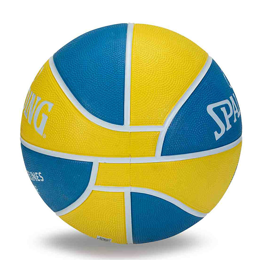 83783Z_EuroLeague Teamball Maccabi_Side.jpg