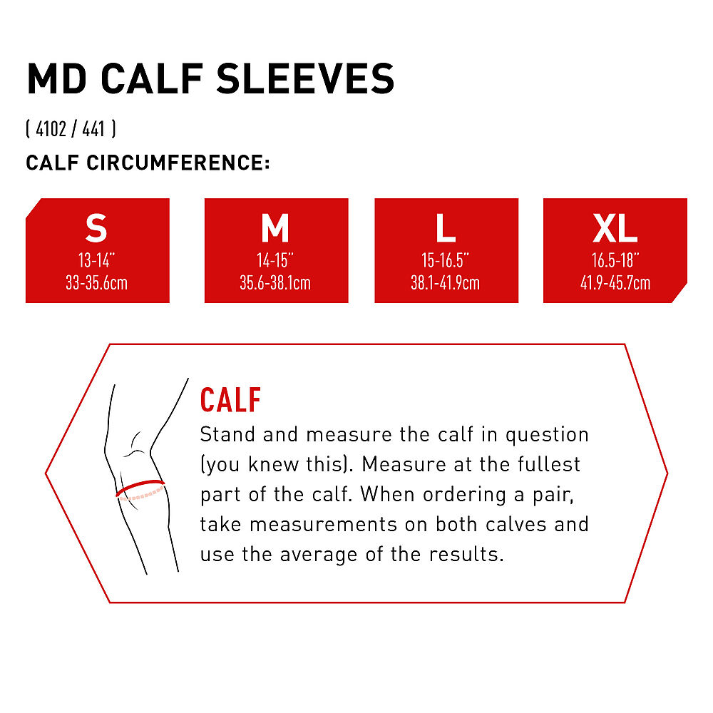 4102R-BK_Elite Runners Therapy Shin Splint Sleeve Black_Infographic.jpg