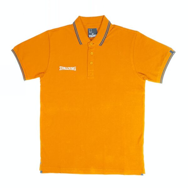 40221632-MSSKY_Essential Polo Mango Sorbet-Skydiver_Front.png