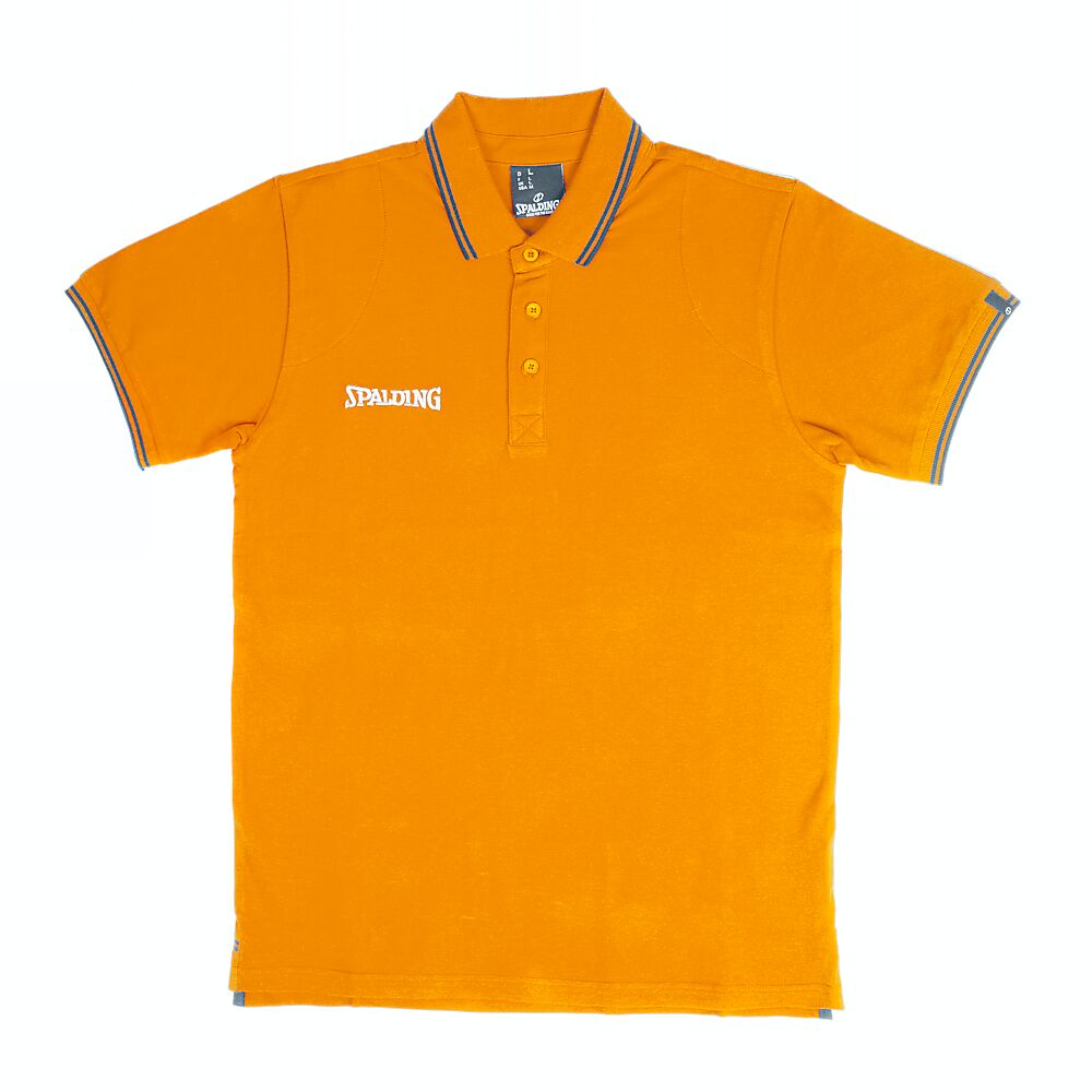 40221632-MSSKY_Essential Polo Mango Sorbet-Skydiver_Front.png
