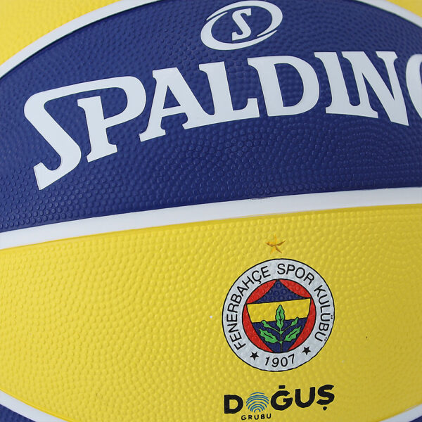 83781Z_Fenerbahce EuroLeague 2018_Detail.jpg