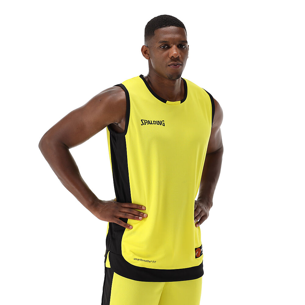 40221107-YLBK_Hustle Tank Top Yellow-Black_Main.jpeg
