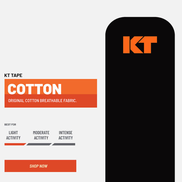 KT Cotton_Infographic 2.jpg
