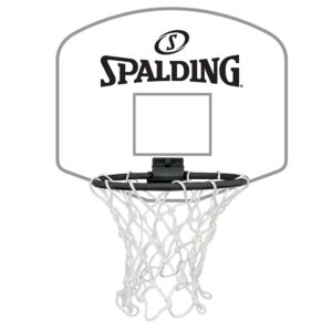 79053Z _Spalding Micro Mini_Front.png