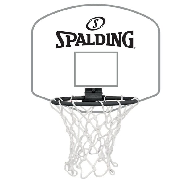 79053Z _Spalding Micro Mini_Front.png