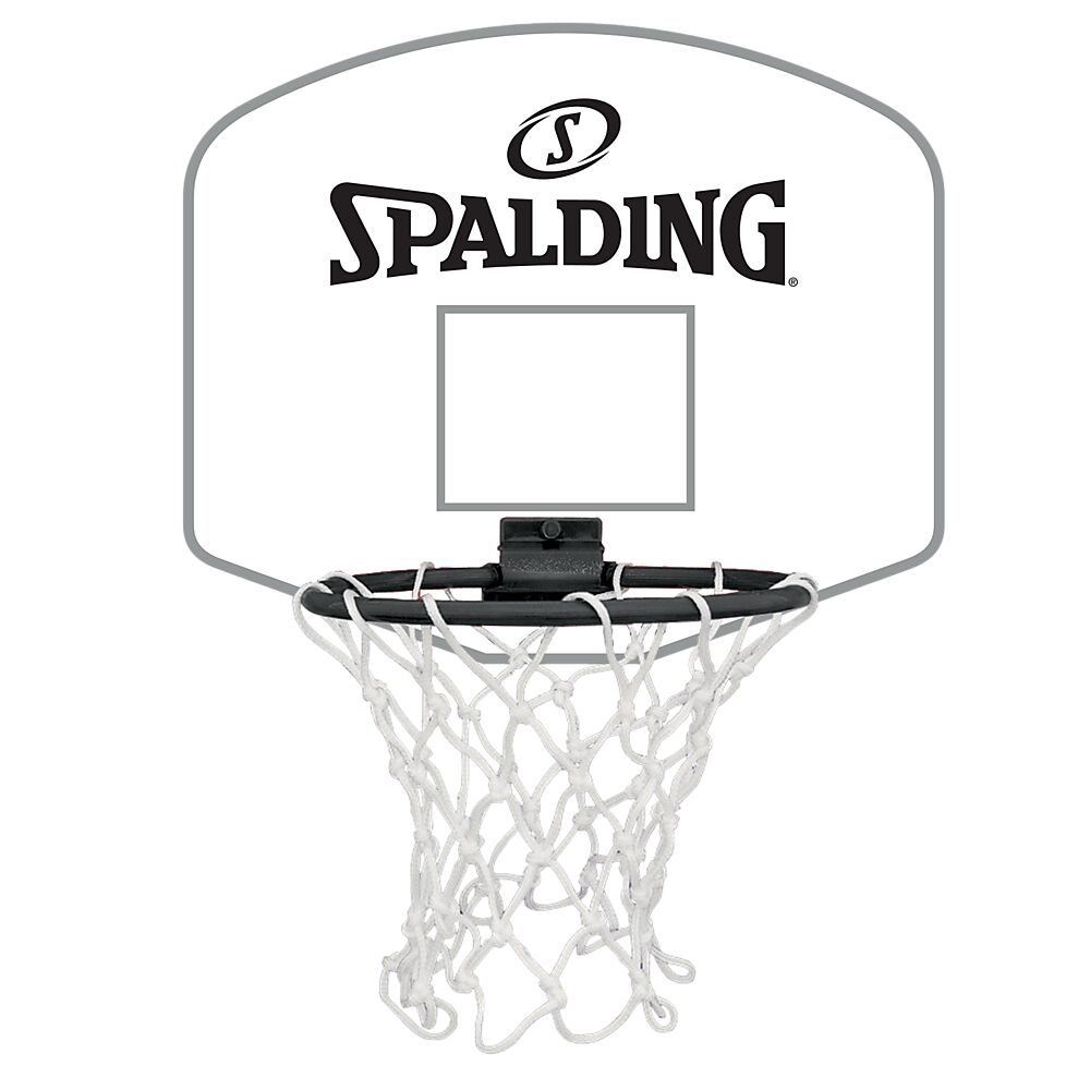 79053Z _Spalding Micro Mini_Front.png