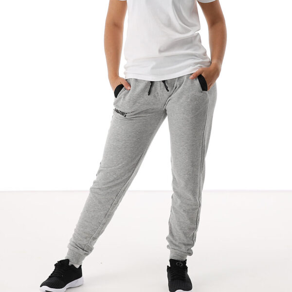 40221521-GM_Flow Long Pants wmn Grey Melange_Main.jpg