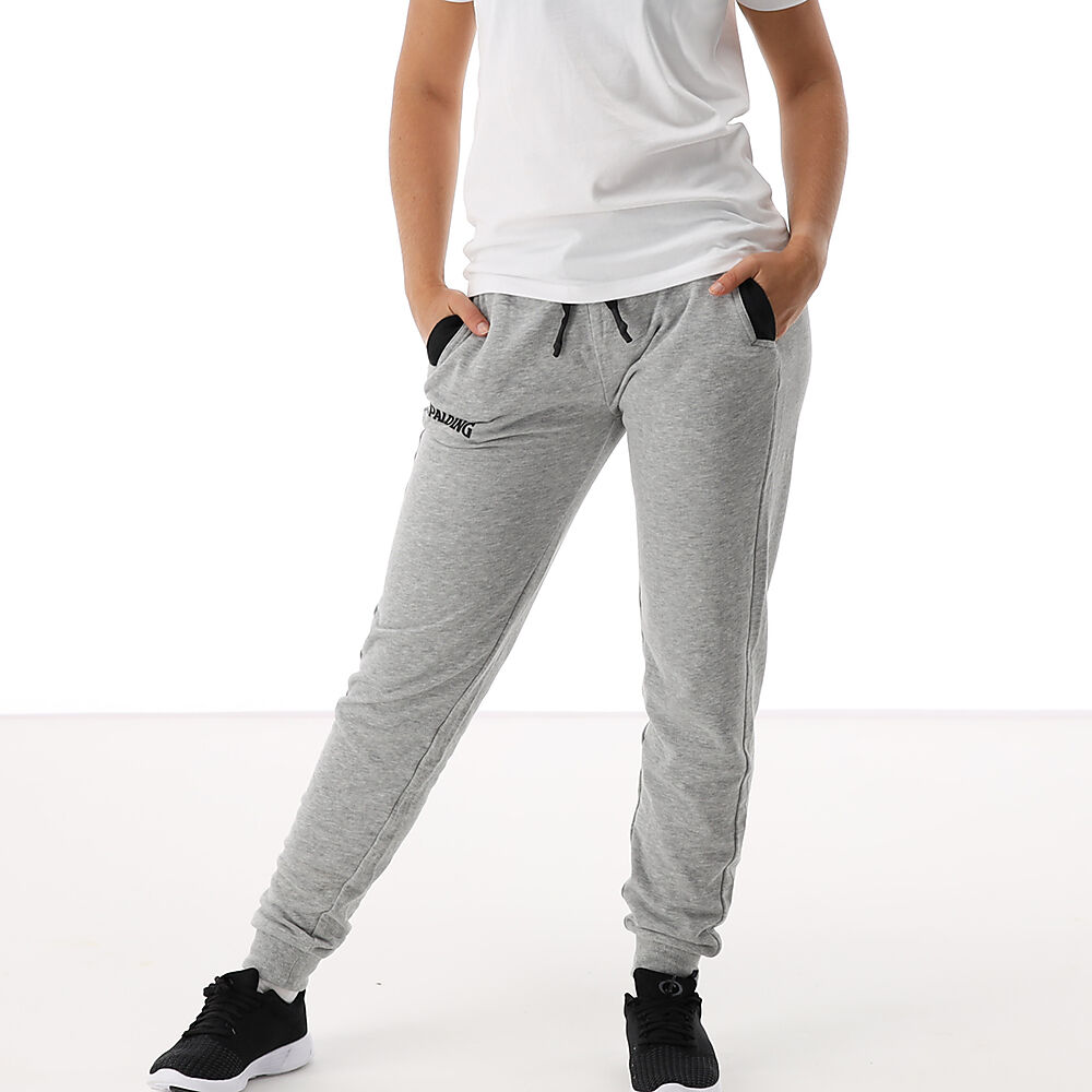 40221521-GM_Flow Long Pants wmn Grey Melange_Main.jpg