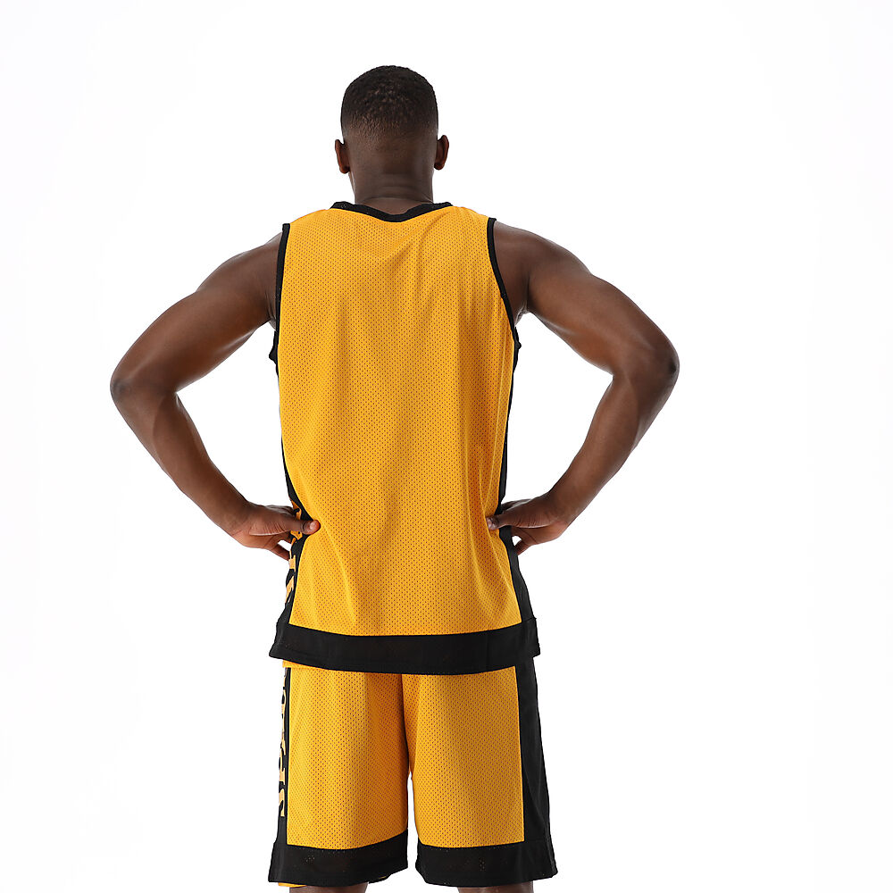 40221207_MSBK_Reversible Tank Top Mango Sorbet-Black_onBody 6.jpeg