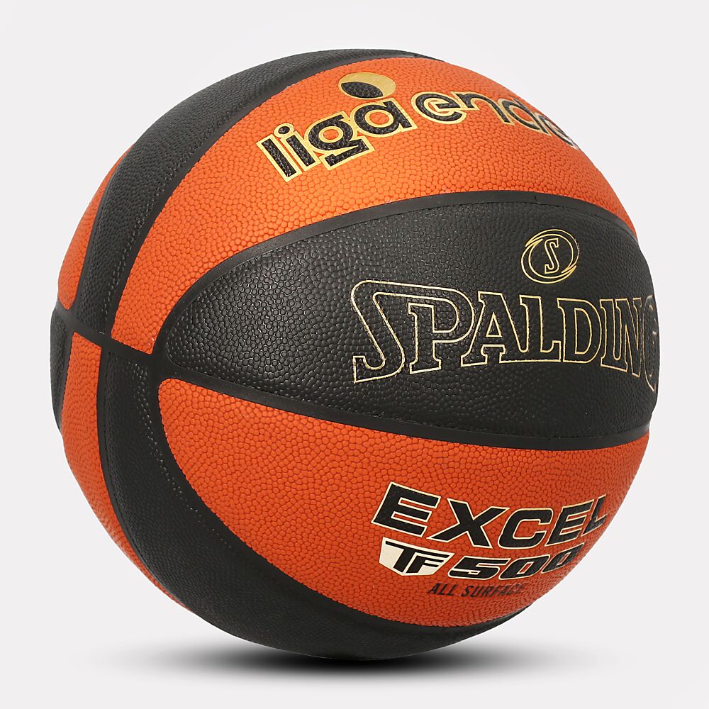 77185Z_Excel TF-500 ACB_Main.png